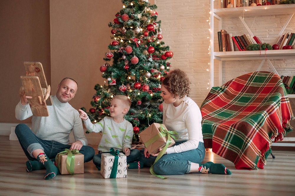 Фотография автора Ольга Хиневич