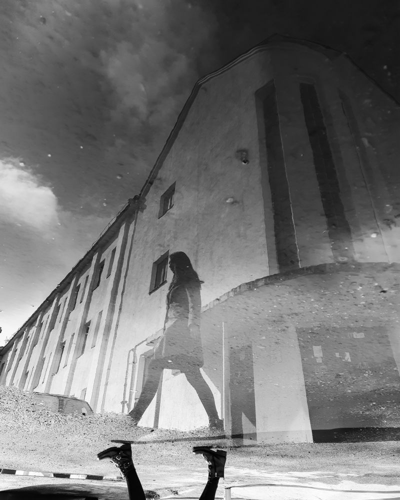 Photo #6863679