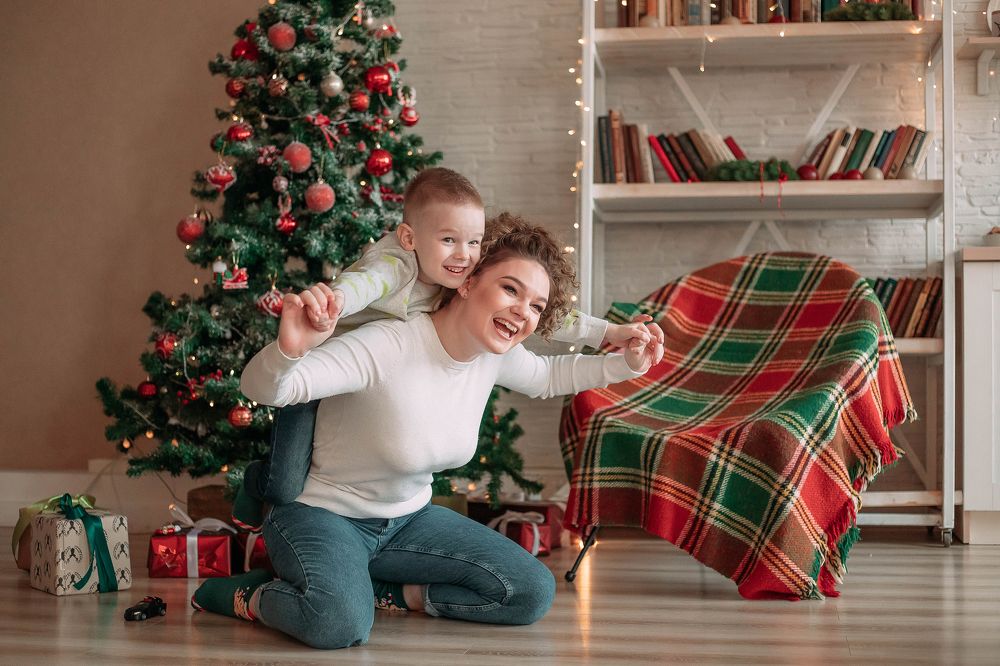 Фотография автора Ольга Хиневич