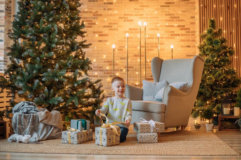 Фотография автора Ольга Хиневич