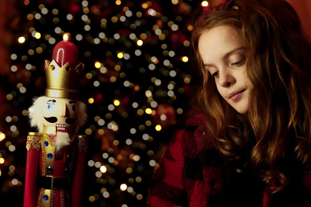 Photograph by Avril Glavin