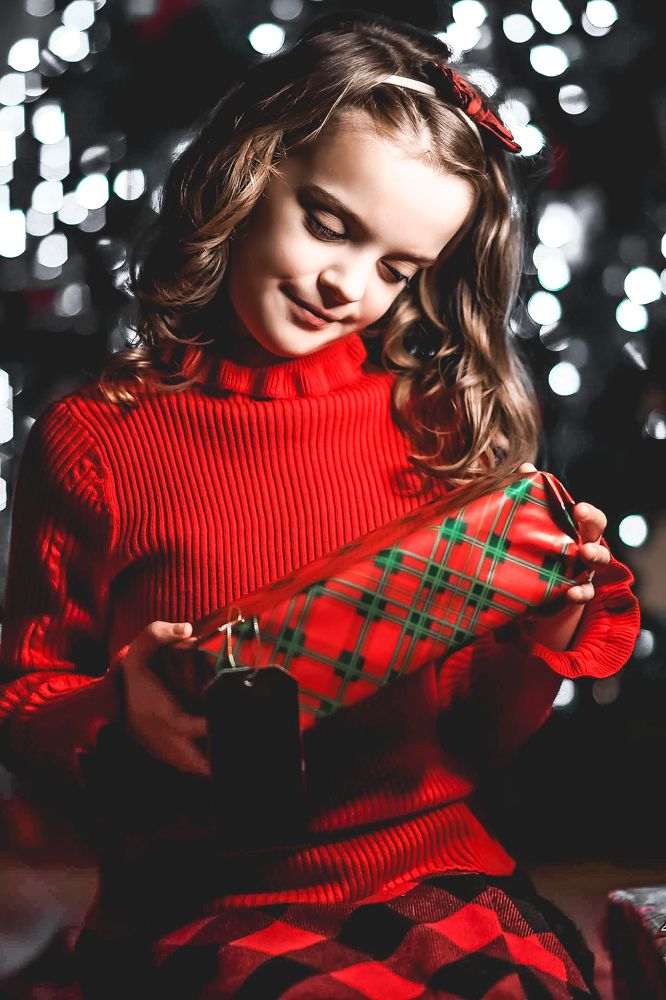 Photograph by Avril Glavin