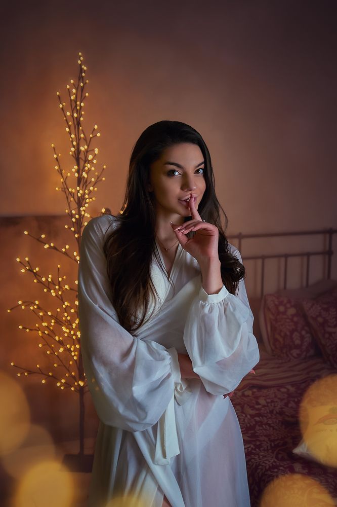 Photograph by Галя Кочубей