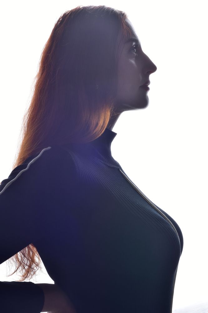 Photograph by Виктория Гунько