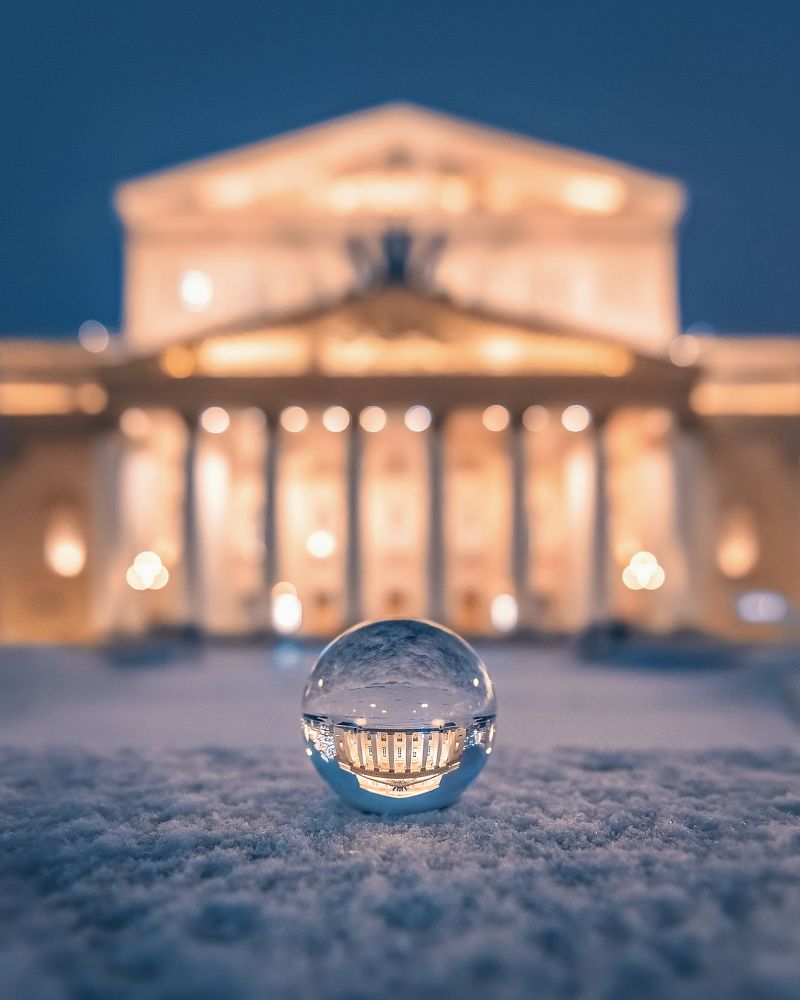Фотография автора Анастасия Мазурева