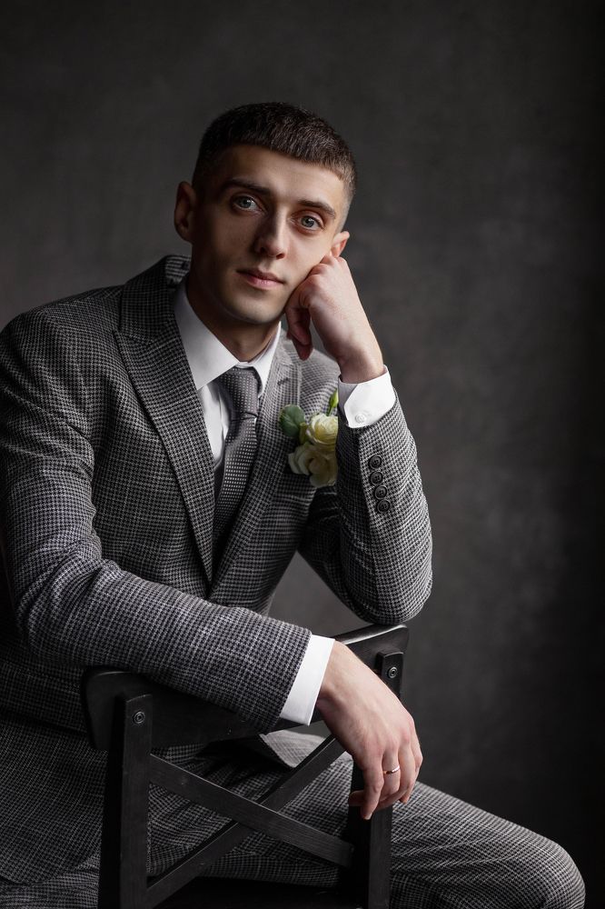 Фотография автора Ольга Хиневич