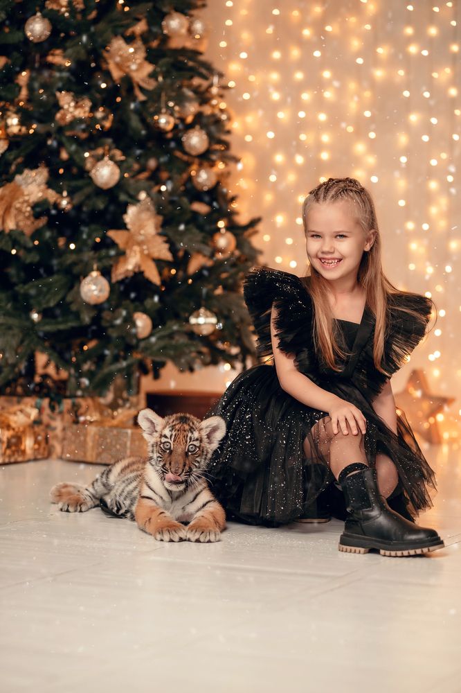 Photograph by Бибина Виктория