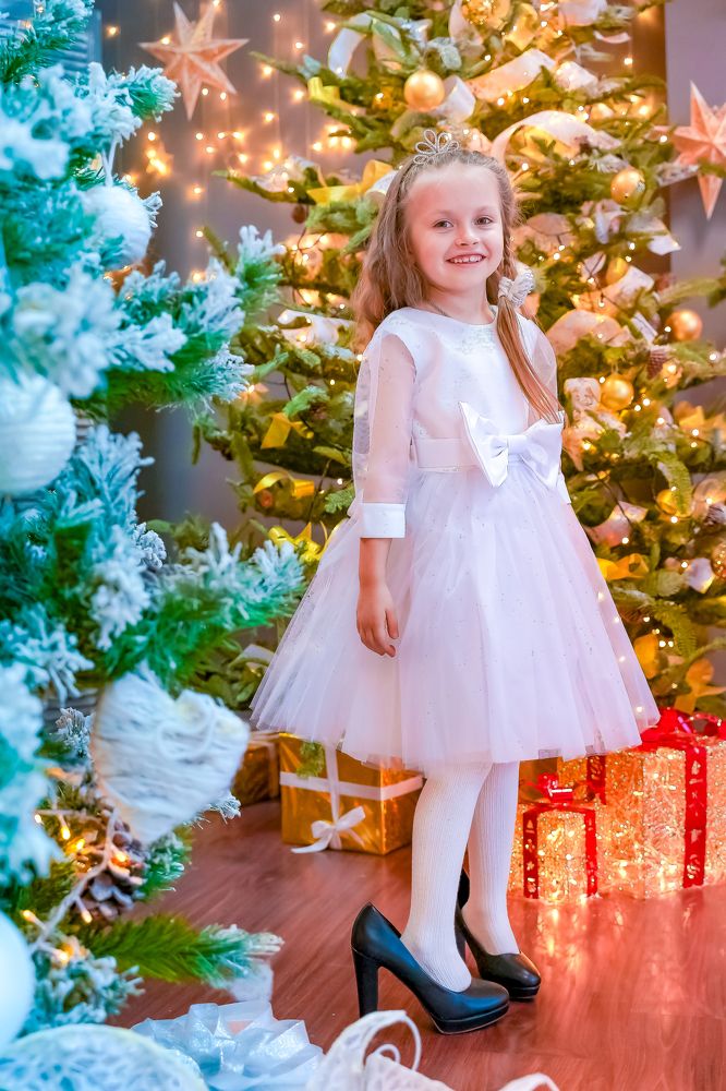 Фотография автора Ольга Осипова