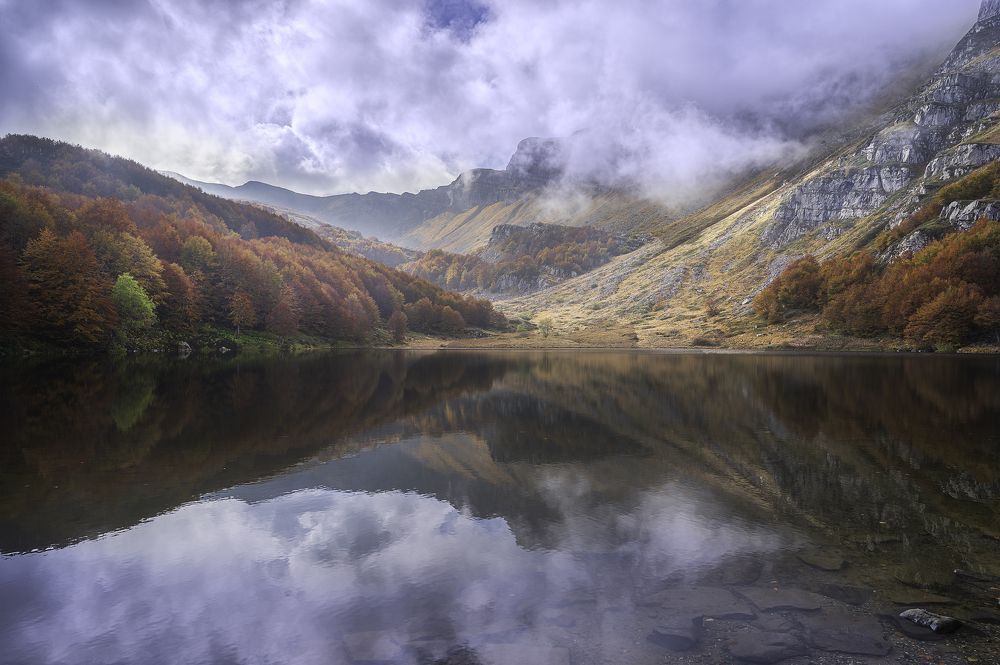 Photograph by Garfagnoli Stefano