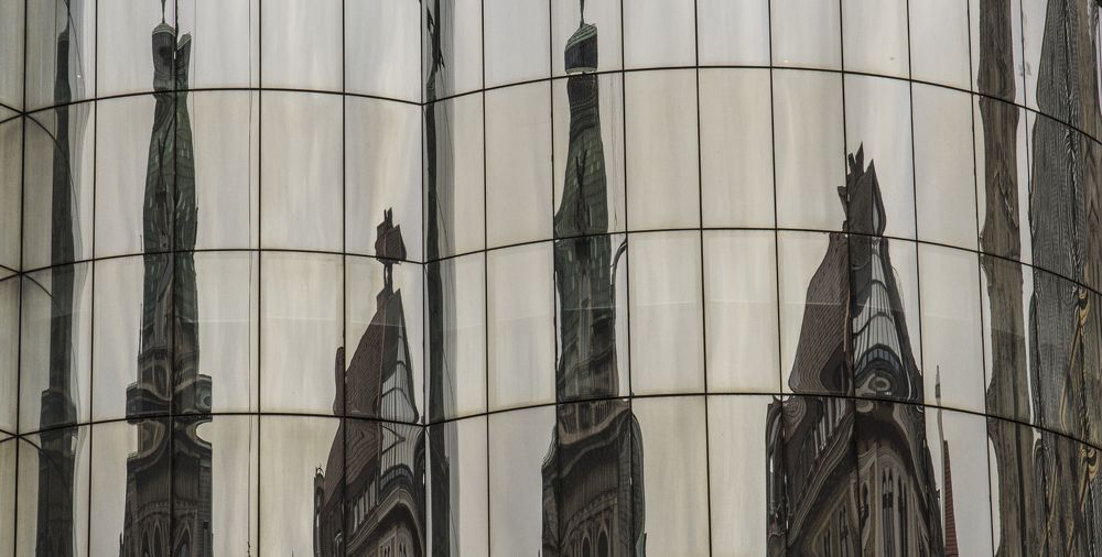 Photograph by TURCZA HUNOR