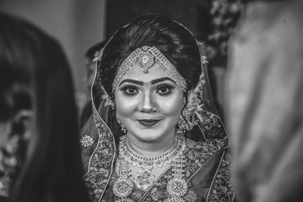 Photograph by khan avi