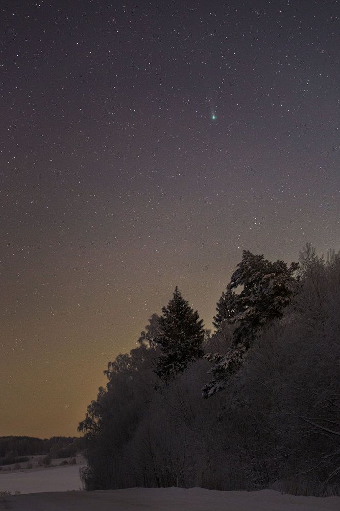 Photograph by Антон Арефьев