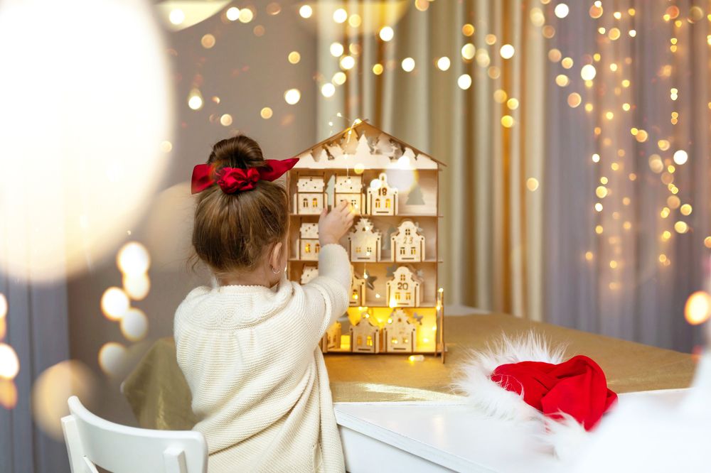 Photograph by Екатерина Рекина