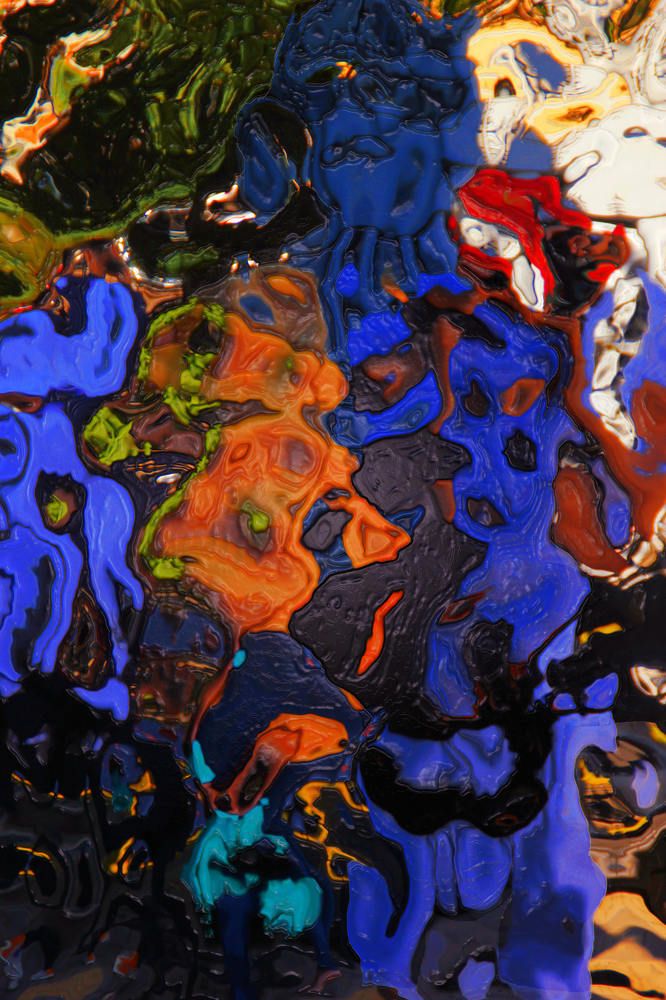 Ищу человека