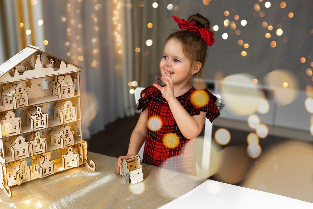 Photograph by Екатерина Рекина