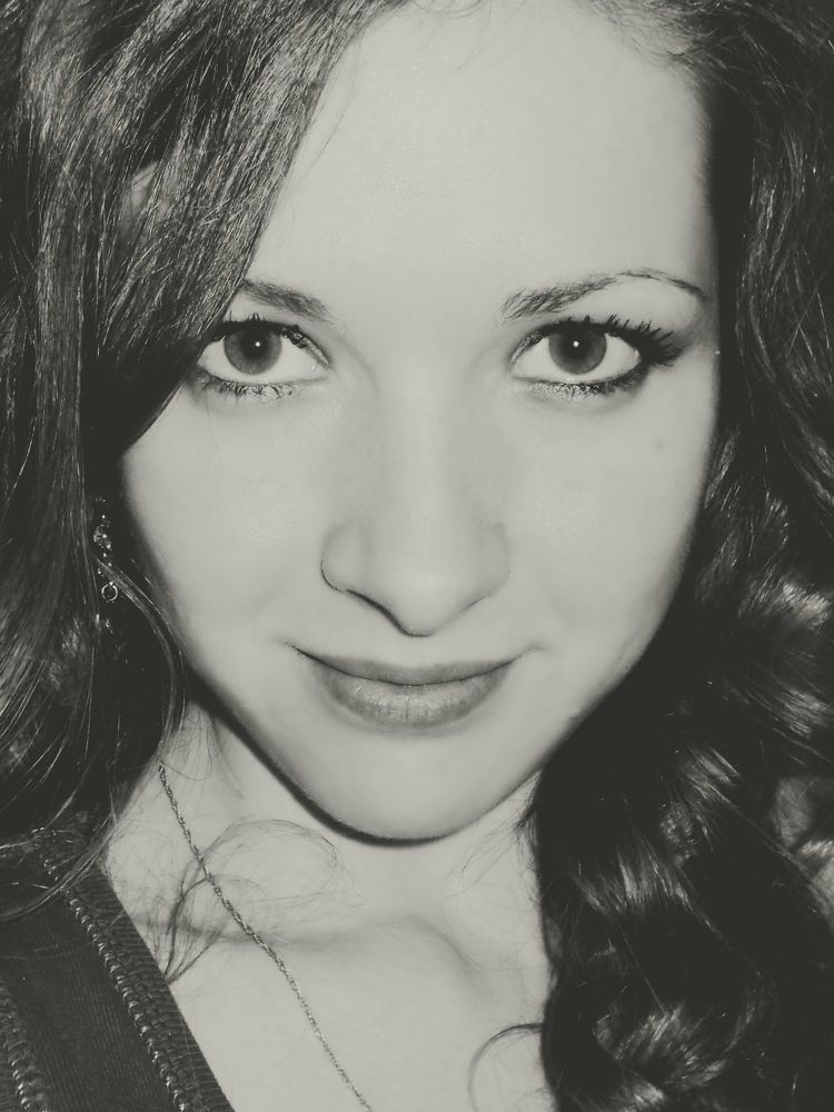 Photograph by Ирина Пичугина