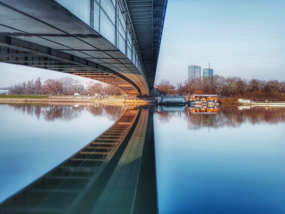 Photograph by Dragan Jekić