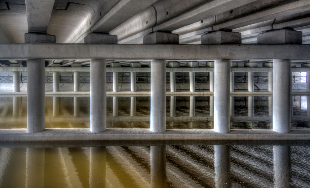 Фотография автора Maxim Bondar