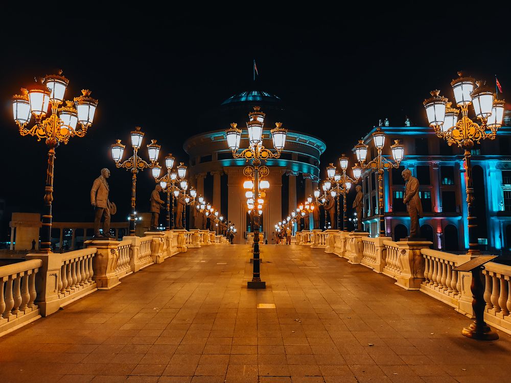 Photograph by Dragan Jekić