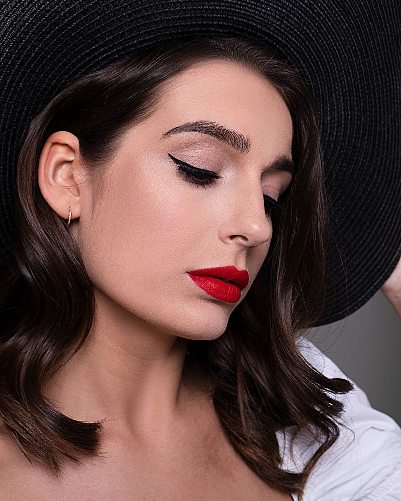 Photograph by Виталий Руднев