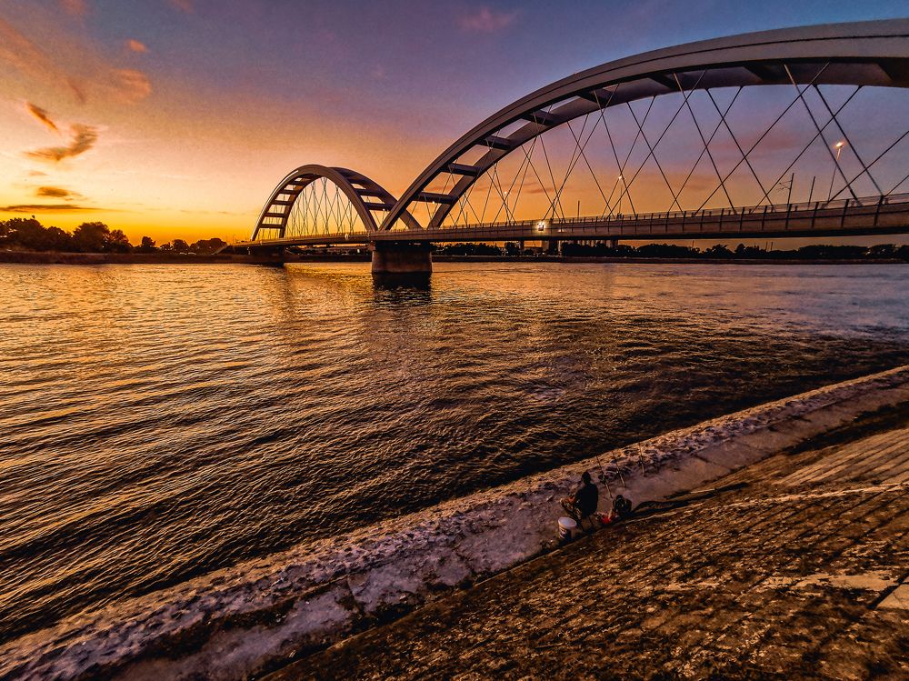 Photograph by Dragan Jekić