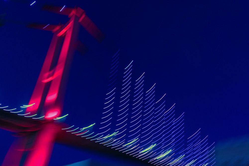 Photograph by isa kurt