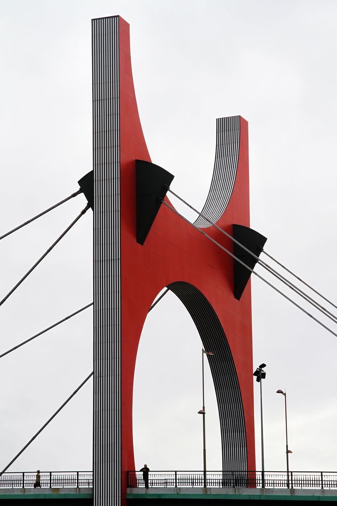 Photograph by isa kurt