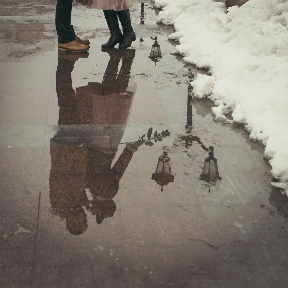 Photograph by Сергей Пилипчук