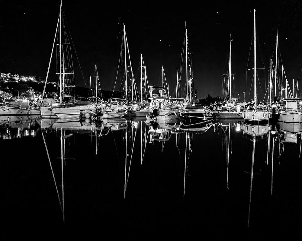 Photograph by Claudio Marchionne