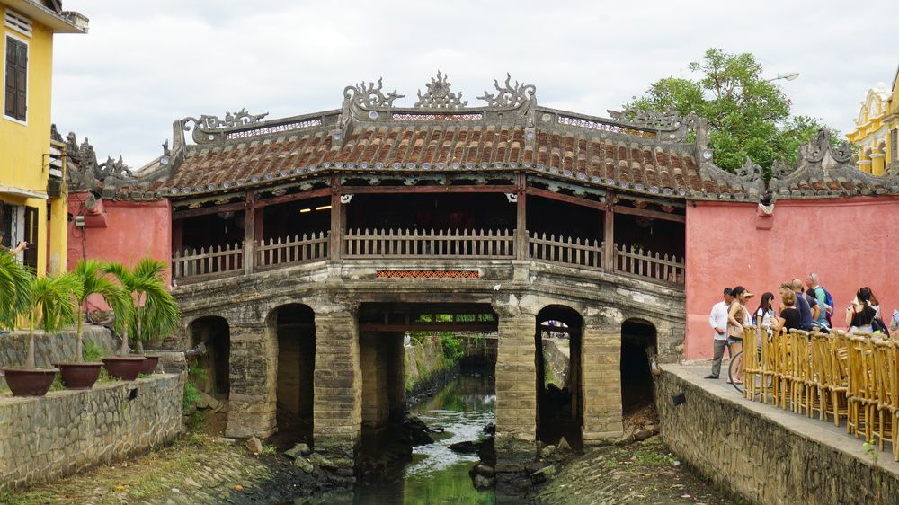 Photograph by Оксана Трофименко