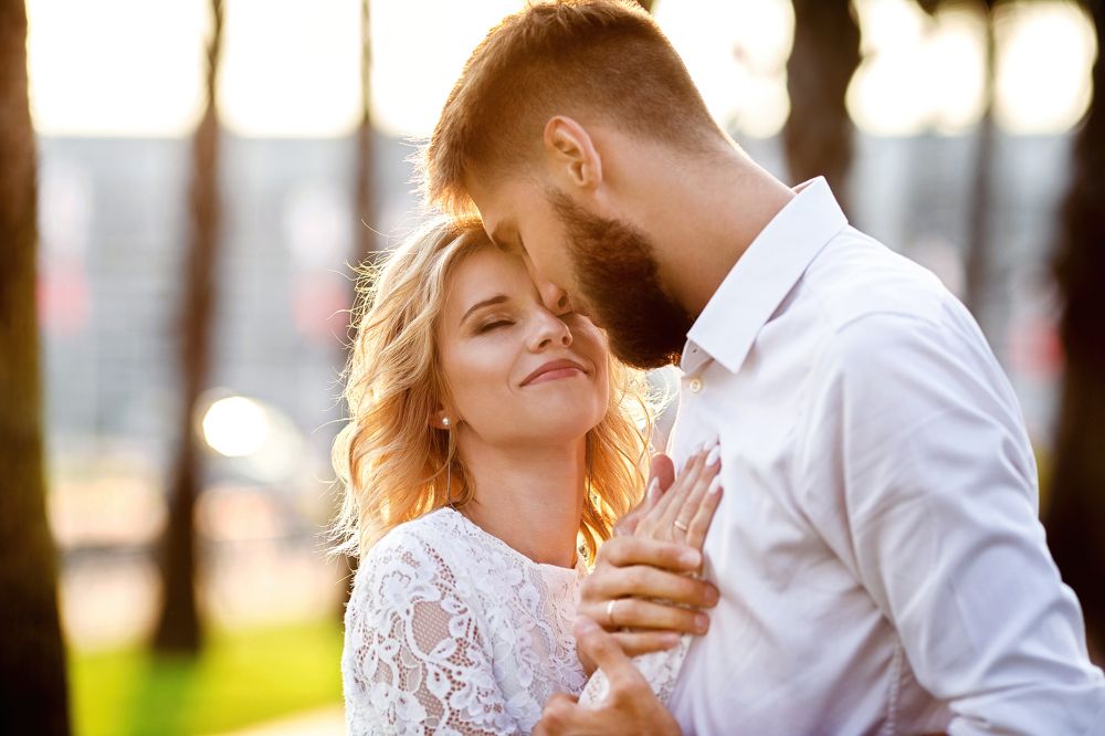 Photograph by Сергей Зайцев