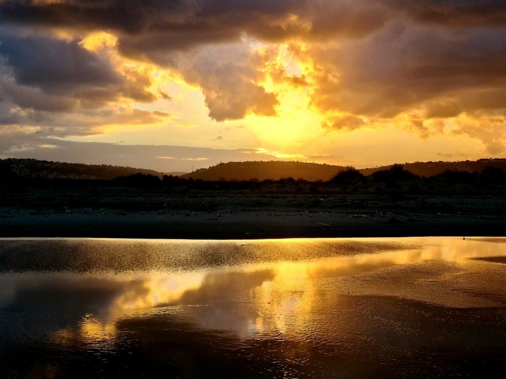 Photograph by יעל מנור
