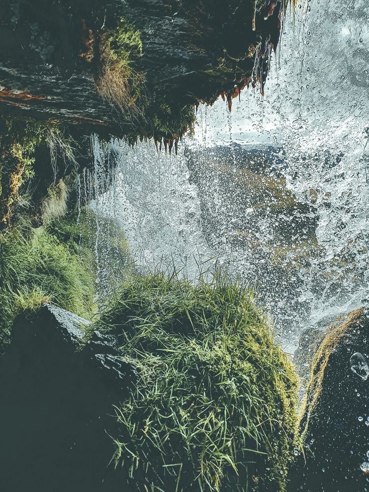 Photograph by Claudio Marchionne