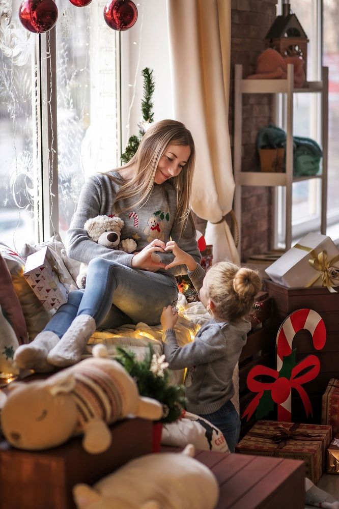 Photograph by Виктория Рябчунова