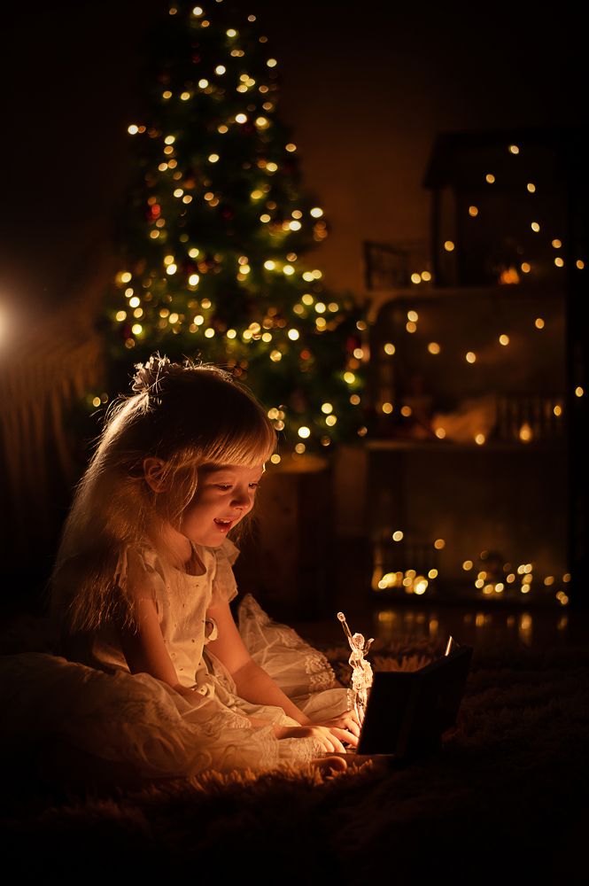 Photograph by Анастасия Нестерова