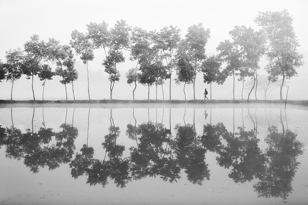 Photograph by Saiful Islam