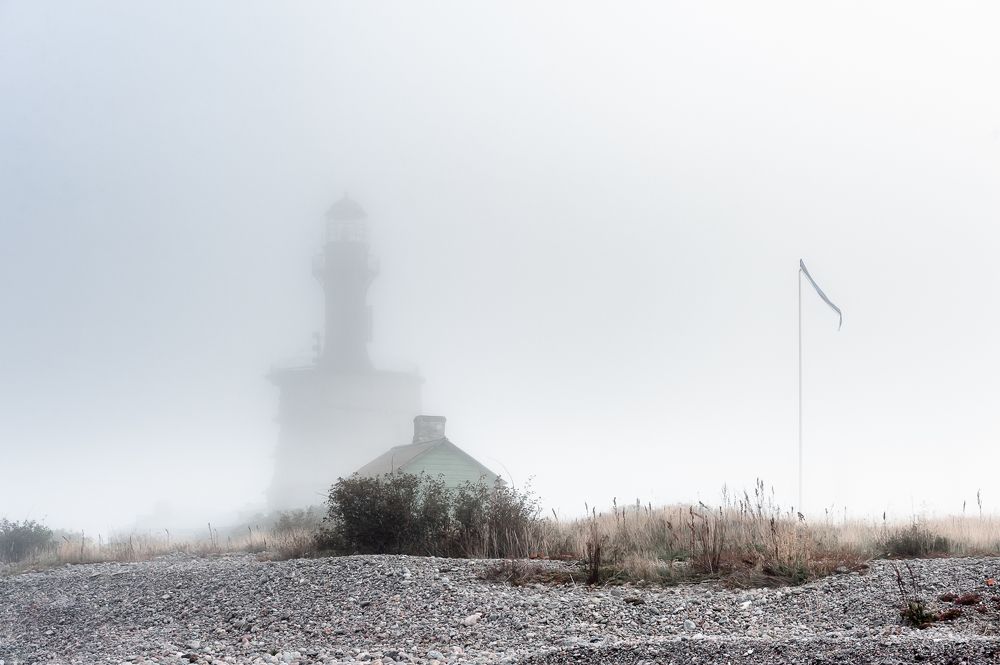 Photograph by Regina Marcenkiene