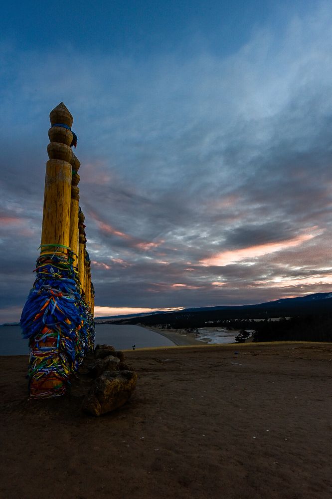 Photograph by Марина Корреа Ластра