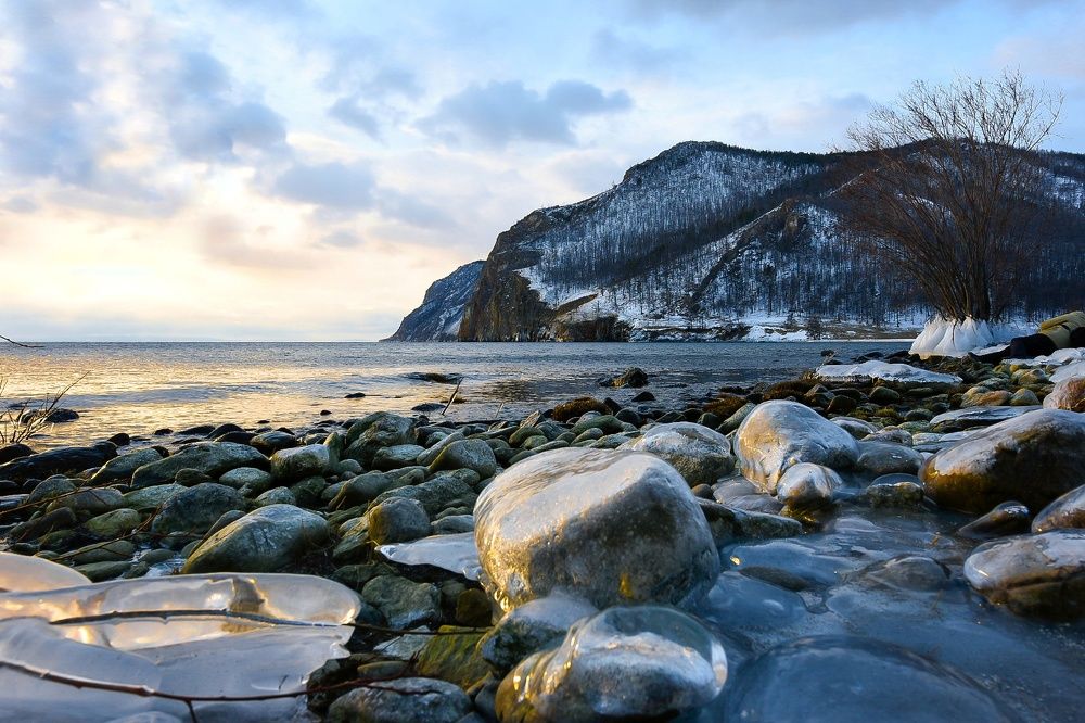 Photograph by Марина Корреа Ластра