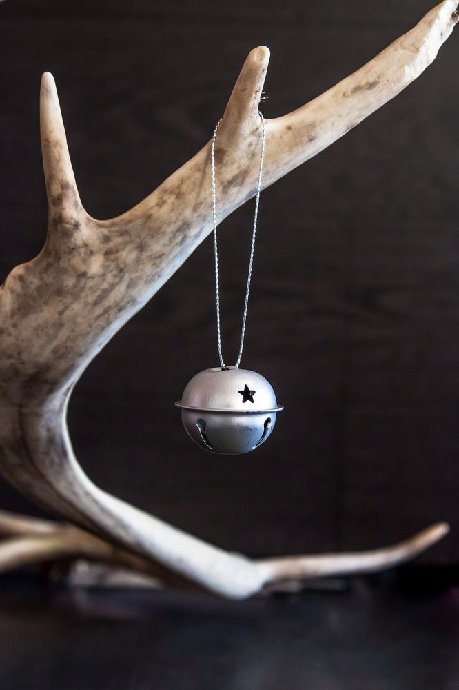 Ожидание Рождества