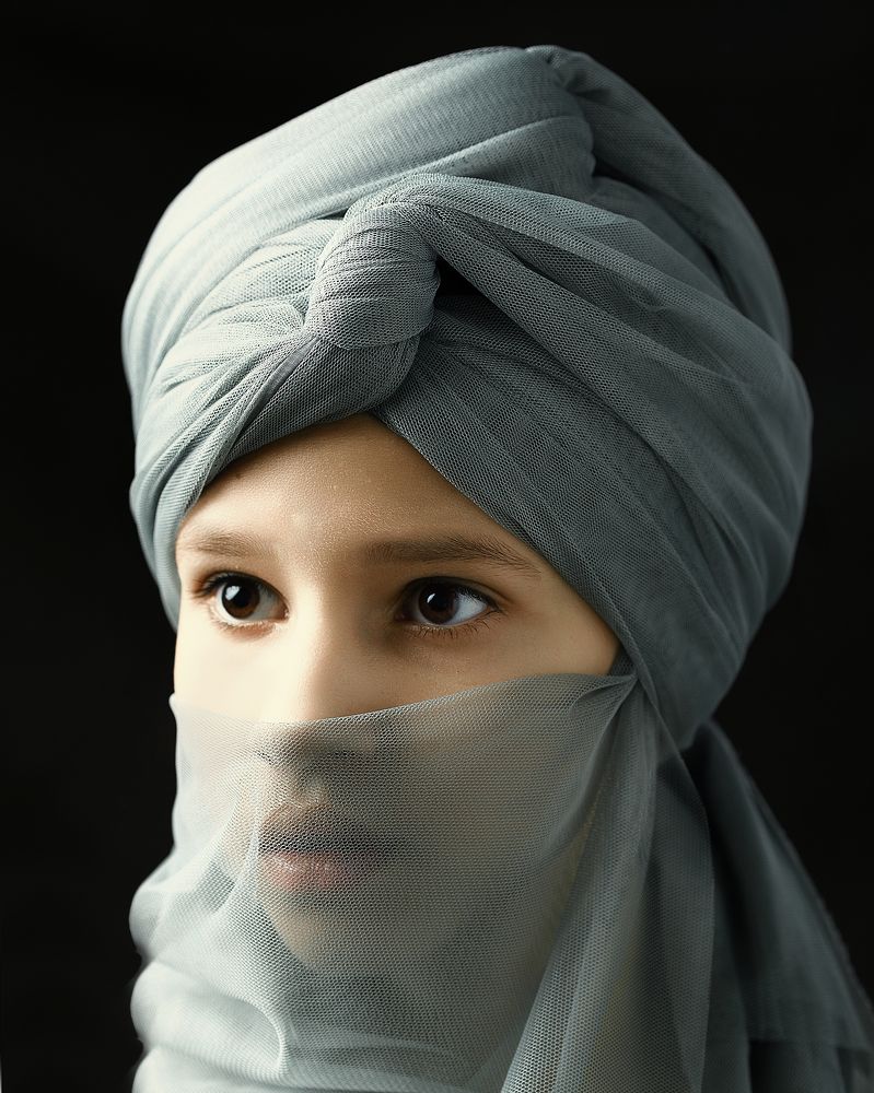 Photograph by Екатерина Коломеец