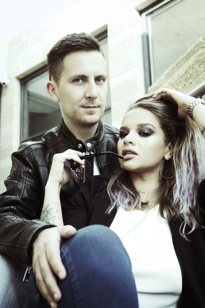 Photograph by Екатерина Саевич