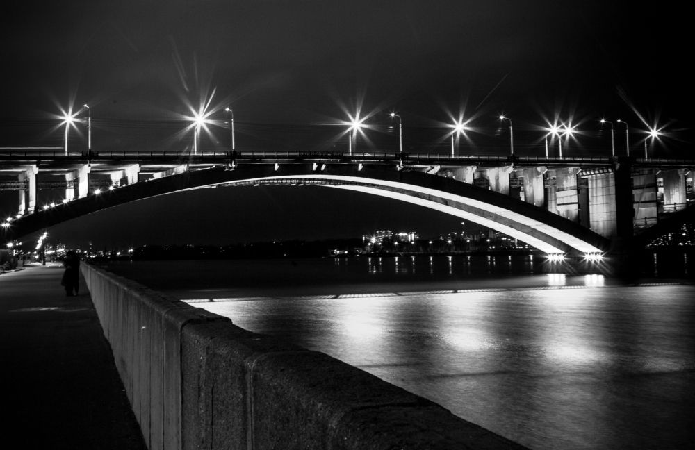 Photograph by Татьяна Каскевич