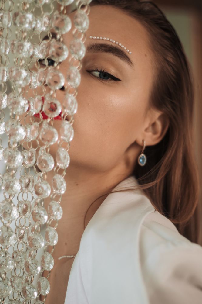 Photograph by Anastasiia Tereschuk