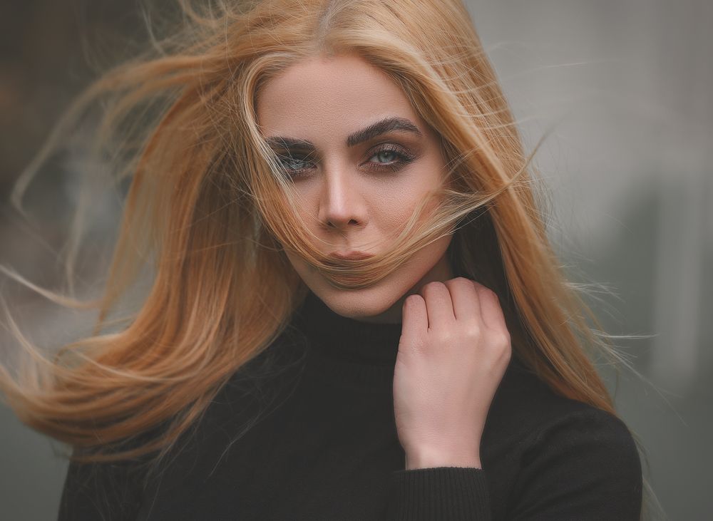 Фотография автора Behrouz Sasani