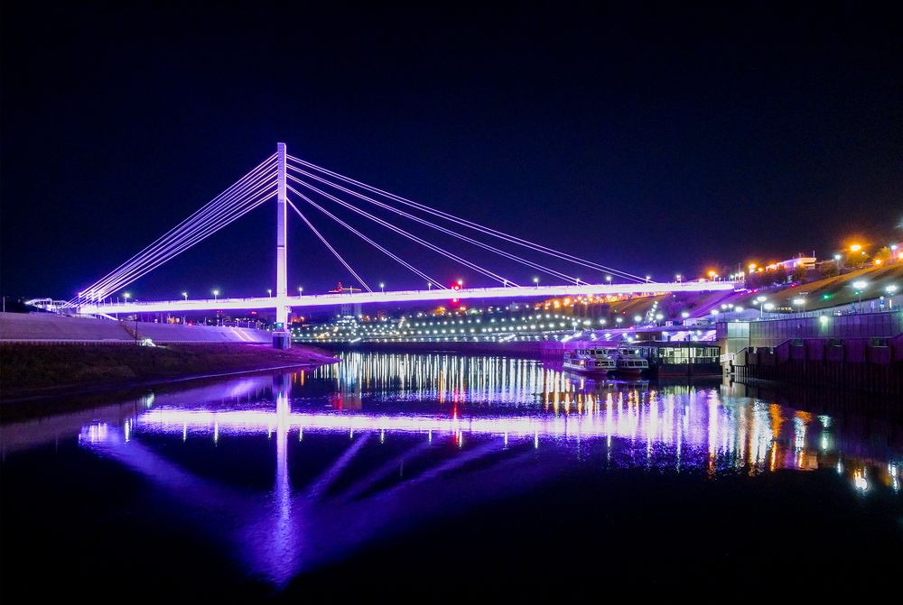 Photograph by Виктор Ухачев