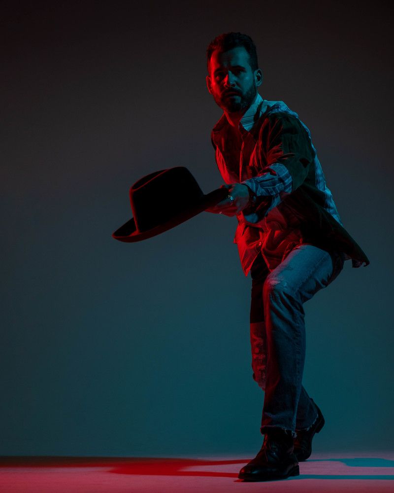 Photograph by Виталий Руднев