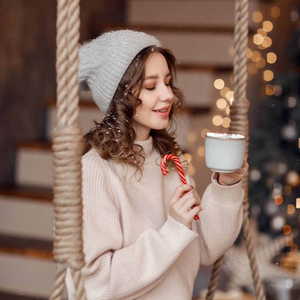 Photograph by Julia Moskovkina