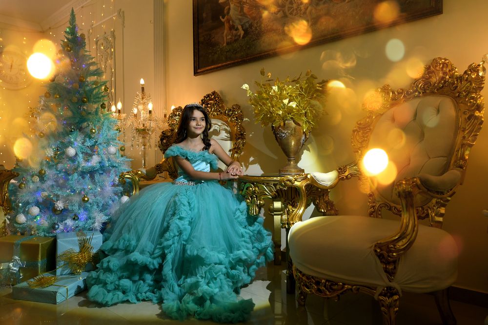 Фотография автора Eduard Suleimanov