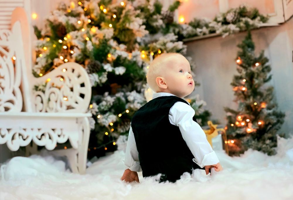 Фотография автора Ольга Осипова